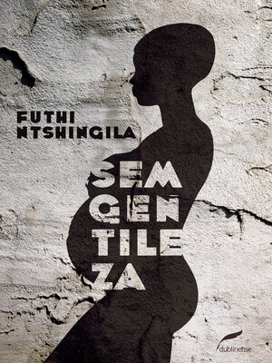 cover image of Sem gentileza